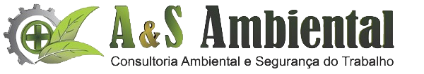 A&S Ambiental